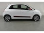 Renault Twingo Z.E. R80 Collection | Automaat | Easy Link Multimedia & Navigatie | Climate Control | DAB