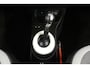 Renault Twingo Z.E. R80 Collection | Automaat | Easy Link Multimedia & Navigatie | Climate Control | DAB
