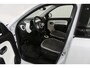 Renault Twingo Z.E. R80 Collection | Automaat | Easy Link Multimedia & Navigatie | Climate Control | DAB