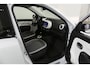Renault Twingo Z.E. R80 Collection | Automaat | Easy Link Multimedia & Navigatie | Climate Control | DAB