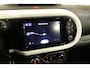 Renault Twingo Z.E. R80 Collection | Automaat | Easy Link Multimedia & Navigatie | Climate Control | DAB