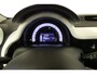 Renault Twingo Z.E. R80 Collection | Automaat | Easy Link Multimedia & Navigatie | Climate Control | DAB