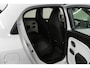 Renault Twingo Z.E. R80 Collection | Automaat | Easy Link Multimedia & Navigatie | Climate Control | DAB