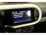 Renault Twingo Z.E. R80 Collection | Automaat | Easy Link Multimedia & Navigatie | Climate Control | DAB