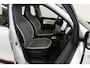 Renault Twingo Z.E. R80 Collection | Automaat | Easy Link Multimedia & Navigatie | Climate Control | DAB