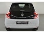 Renault Twingo Z.E. R80 Collection | Automaat | Easy Link Multimedia & Navigatie | Climate Control | DAB