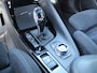 BMW X1 sDrive18i Executive M Sport | Trekhaak