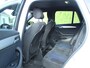 BMW X1 sDrive18i Executive M Sport | Trekhaak