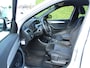 BMW X1 sDrive18i Executive M Sport | Trekhaak