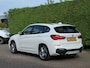 BMW X1 sDrive18i Executive M Sport | Trekhaak