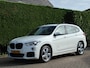 BMW X1 sDrive18i Executive M Sport | Trekhaak