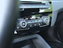 BMW X1 sDrive18i Executive M Sport | Trekhaak