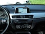 BMW X1 sDrive18i Executive M Sport | Trekhaak