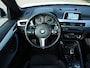 BMW X1 sDrive18i Executive M Sport | Trekhaak
