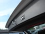 BMW X1 sDrive18i Executive M Sport | Trekhaak