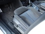 BMW X1 sDrive18i Executive M Sport | Trekhaak