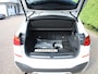 BMW X1 sDrive18i Executive M Sport | Trekhaak