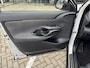 Toyota Yaris Cross 1.5 Hybrid Adventure AWD