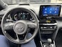 Toyota Yaris Cross 1.5 Hybrid Adventure AWD