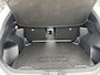 Toyota Yaris Cross 1.5 Hybrid Adventure AWD