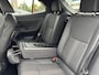 Toyota Yaris Cross 1.5 Hybrid Adventure AWD