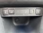 Toyota Yaris Cross 1.5 Hybrid Adventure AWD