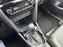 Toyota Yaris Cross 1.5 Hybrid Adventure AWD