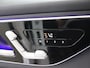 Mercedes-Benz GLC 300e 4MATIC AMG Line | Burmester | Panoramadak | Trekhaak | Memory | Keyless |  Night pakket |