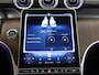 Mercedes-Benz GLC 300e 4MATIC AMG Line | Burmester | Panoramadak | Trekhaak | Memory | Keyless |  Night pakket |
