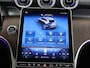 Mercedes-Benz GLC 300e 4MATIC AMG Line | Burmester | Panoramadak | Trekhaak | Memory | Keyless |  Night pakket |