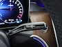 Mercedes-Benz GLC 300e 4MATIC AMG Line | Burmester | Panoramadak | Trekhaak | Memory | Keyless |  Night pakket |
