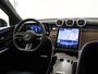 Mercedes-Benz GLC 300e 4MATIC AMG Line | Burmester | Panoramadak | Trekhaak | Memory | Keyless |  Night pakket |