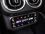 Mercedes-Benz GLC 300e 4MATIC AMG Line | Burmester | Panoramadak | Trekhaak | Memory | Keyless |  Night pakket |