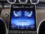 Mercedes-Benz GLC 300e 4MATIC AMG Line | Burmester | Panoramadak | Trekhaak | Memory | Keyless |  Night pakket |