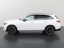 Mercedes-Benz GLC 300e 4MATIC AMG Line | Burmester | Panoramadak | Trekhaak | Memory | Keyless |  Night pakket |