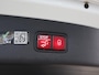Mercedes-Benz GLC 300e 4MATIC AMG Line | Burmester | Panoramadak | Trekhaak | Memory | Keyless |  Night pakket |