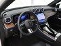 Mercedes-Benz GLC 300e 4MATIC AMG Line | Burmester | Panoramadak | Trekhaak | Memory | Keyless | Night pakket |