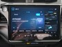 Ford Puma EcoBoost 125PK Hybrid ST-Line X | Trekhaak | Matrix LED | Wint. Pack | Adapt. Cruise | B&O | Elek. Klep | 360° camera |