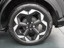 Ford Puma EcoBoost 125PK Hybrid ST-Line X | Trekhaak | Matrix LED | Wint. Pack | Adapt. Cruise | B&O | Elek. Klep | 360° camera |