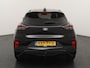 Ford Puma EcoBoost 125PK Hybrid ST-Line X | Trekhaak | Matrix LED | Wint. Pack | Adapt. Cruise | B&O | Elek. Klep | 360° camera |