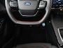 Ford Puma EcoBoost 125PK Hybrid ST-Line X | Trekhaak | Matrix LED | Wint. Pack | Adapt. Cruise | B&O | Elek. Klep | 360° camera |