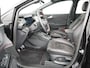 Ford Puma EcoBoost 125PK Hybrid ST-Line X | Trekhaak | Matrix LED | Wint. Pack | Adapt. Cruise | B&O | Elek. Klep | 360° camera |