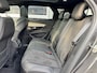 Peugeot 3008 1.6HYbridGT225 Panoramadak Focal Carplay El.achterklep