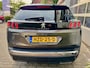Peugeot 3008 1.6HYbridGT225 Panoramadak Focal Carplay El.achterklep