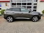 Peugeot 3008 1.6HYbridGT225 Panoramadak Focal Carplay El.achterklep