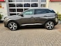 Peugeot 3008 1.6HYbridGT225 Panoramadak Focal Carplay El.achterklep