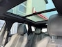 Peugeot 3008 1.6HYbridGT225 Panoramadak Focal Carplay El.achterklep