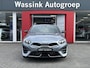 Kia Ceed Sportswagon GT-PlusLine MY25 1.5 T-GD