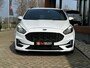 Ford S-Max 2.5i HEV 7P/ST-Line/Adapt.Cruise/LED