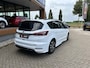 Ford S-Max 2.5i HEV 7P/ST-Line/Adapt.Cruise/LED